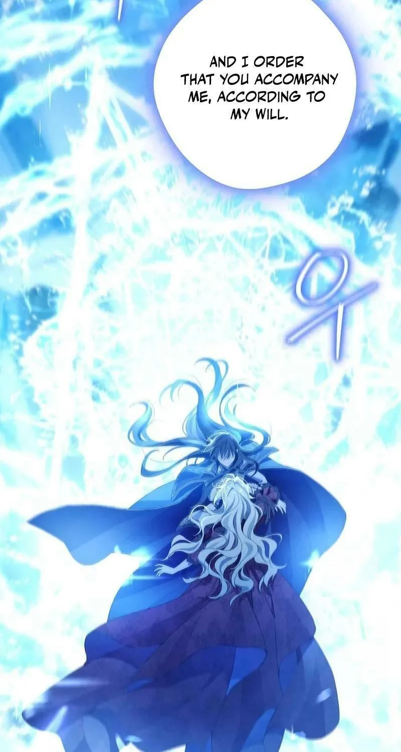 Read I Am the Real One chapter 140 image 20 on Lezhin