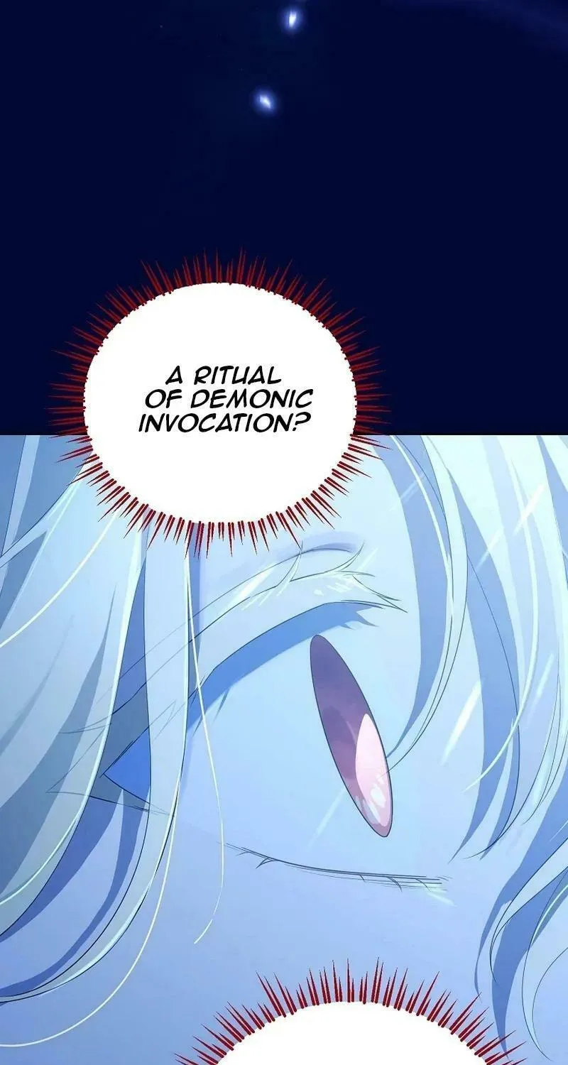 Read I Am the Real One chapter 140 image 22 on Lezhin