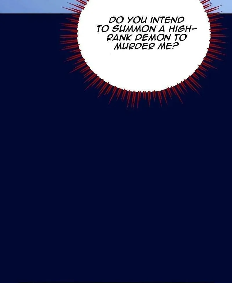 Read I Am the Real One chapter 140 image 23 on Lezhin