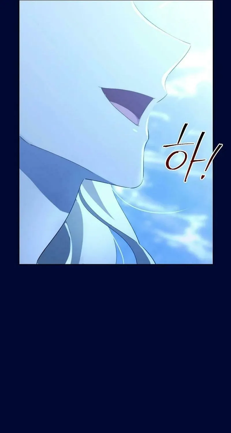 Read I Am the Real One chapter 140 image 24 on Lezhin