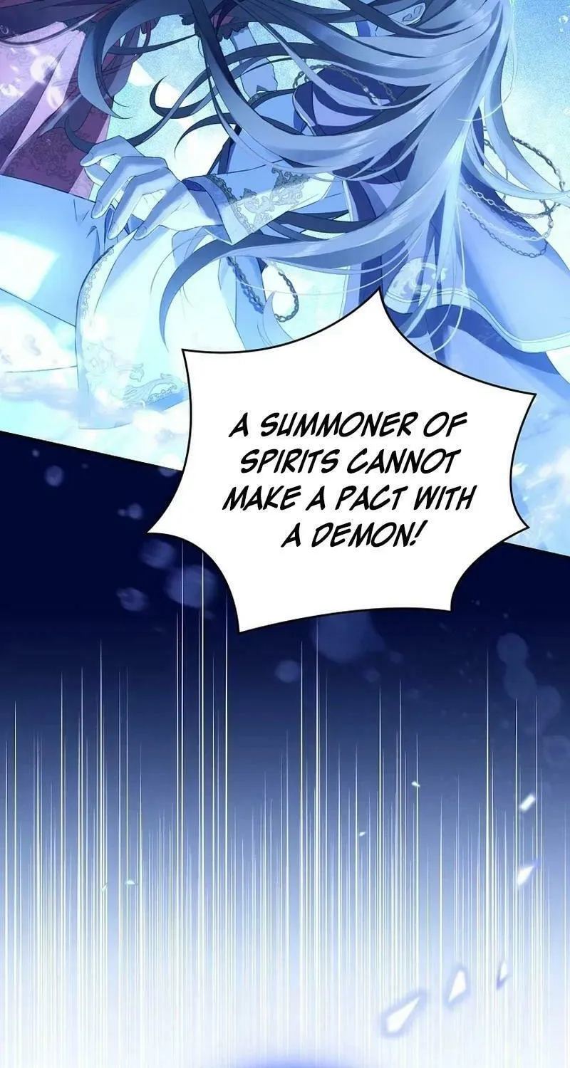 Read I Am the Real One chapter 140 image 26 on Lezhin
