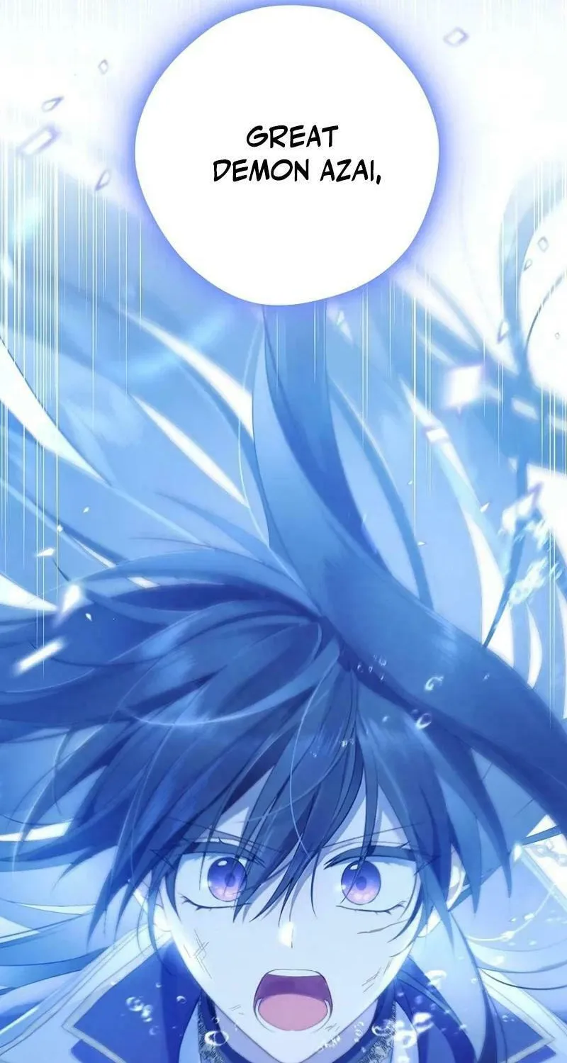 Read I Am the Real One chapter 140 image 27 on Lezhin
