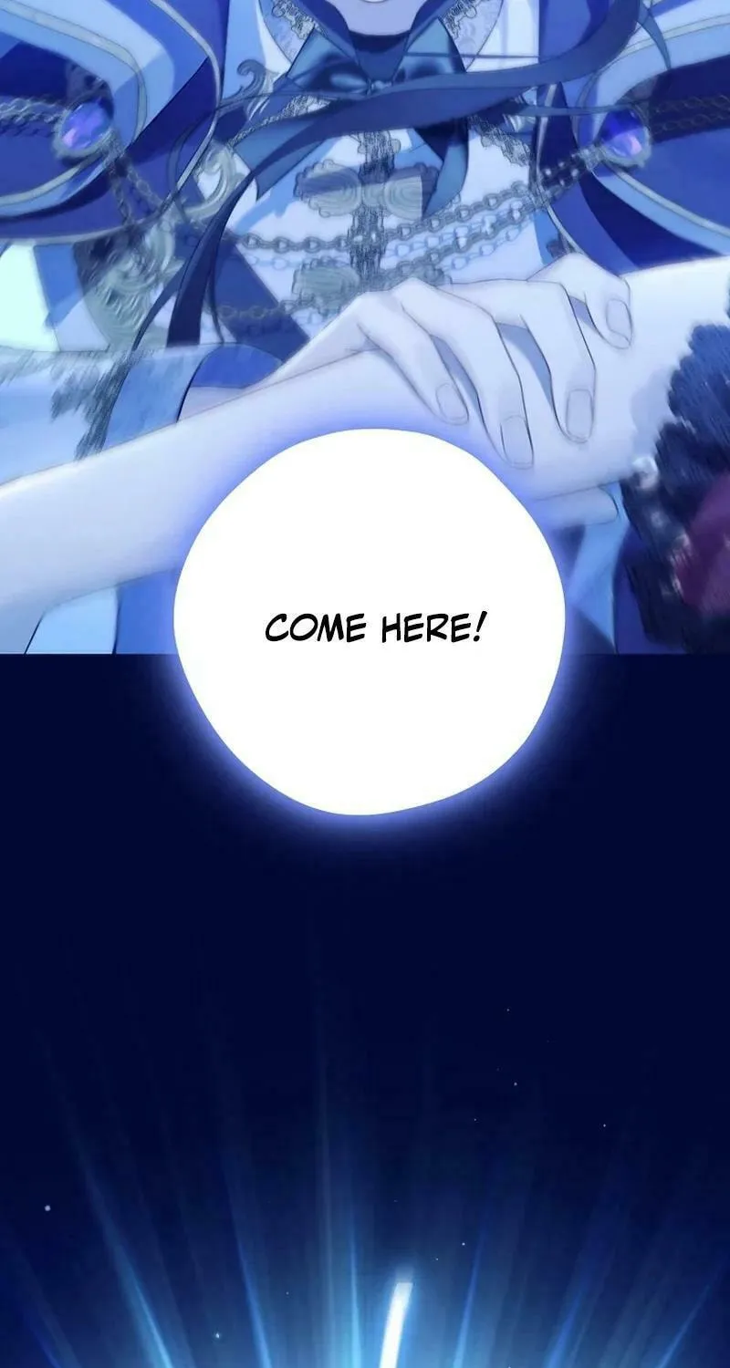 Read I Am the Real One chapter 140 image 28 on Lezhin