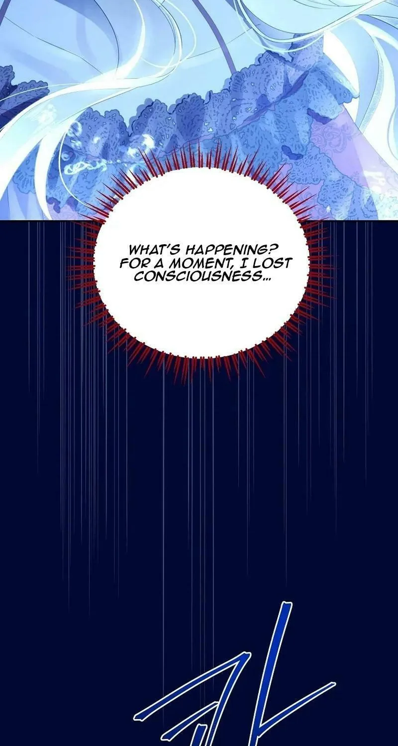 Read I Am the Real One chapter 140 image 3 on Lezhin