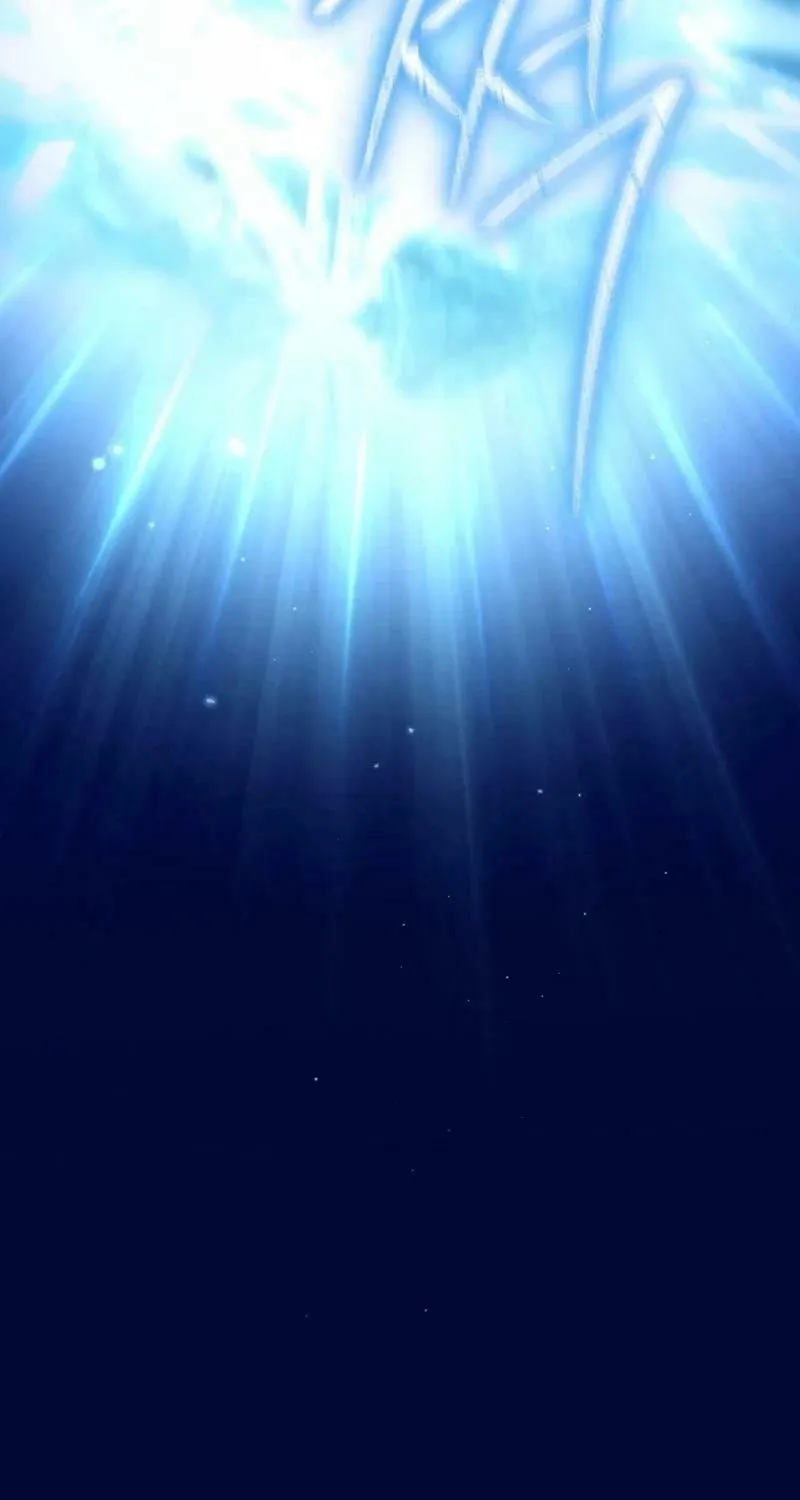 Read I Am the Real One chapter 140 image 30 on Lezhin