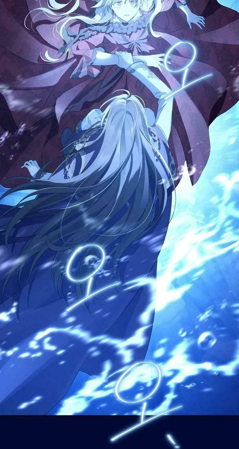 Read I Am the Real One chapter 140 image 32 on Lezhin