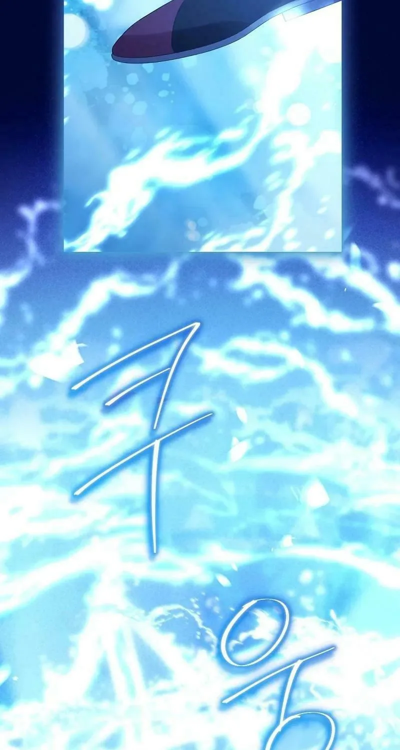 Read I Am the Real One chapter 140 image 34 on Lezhin