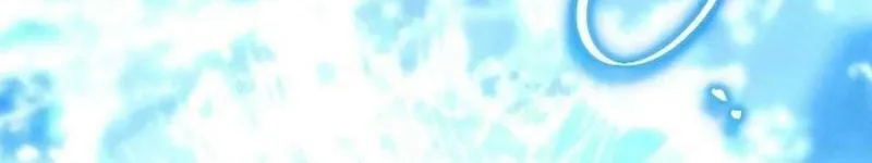 Read I Am the Real One chapter 140 image 35 on Lezhin
