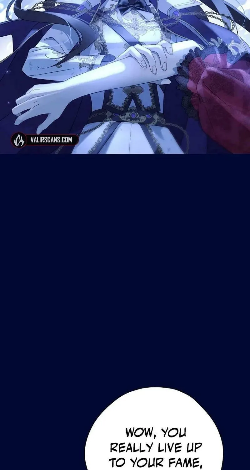 Read I Am the Real One chapter 140 image 37 on Lezhin