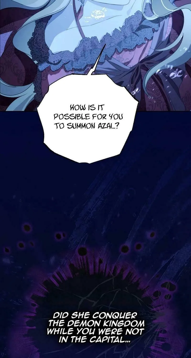 Read I Am the Real One chapter 140 image 40 on Lezhin