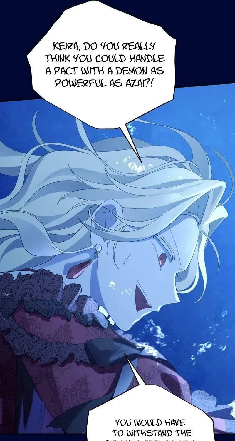 Read I Am the Real One chapter 140 image 42 on Lezhin