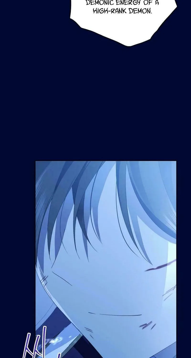 Read I Am the Real One chapter 140 image 43 on Lezhin