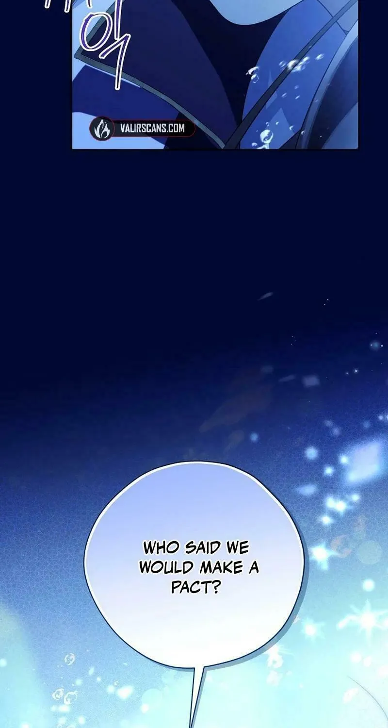 Read I Am the Real One chapter 140 image 44 on Lezhin