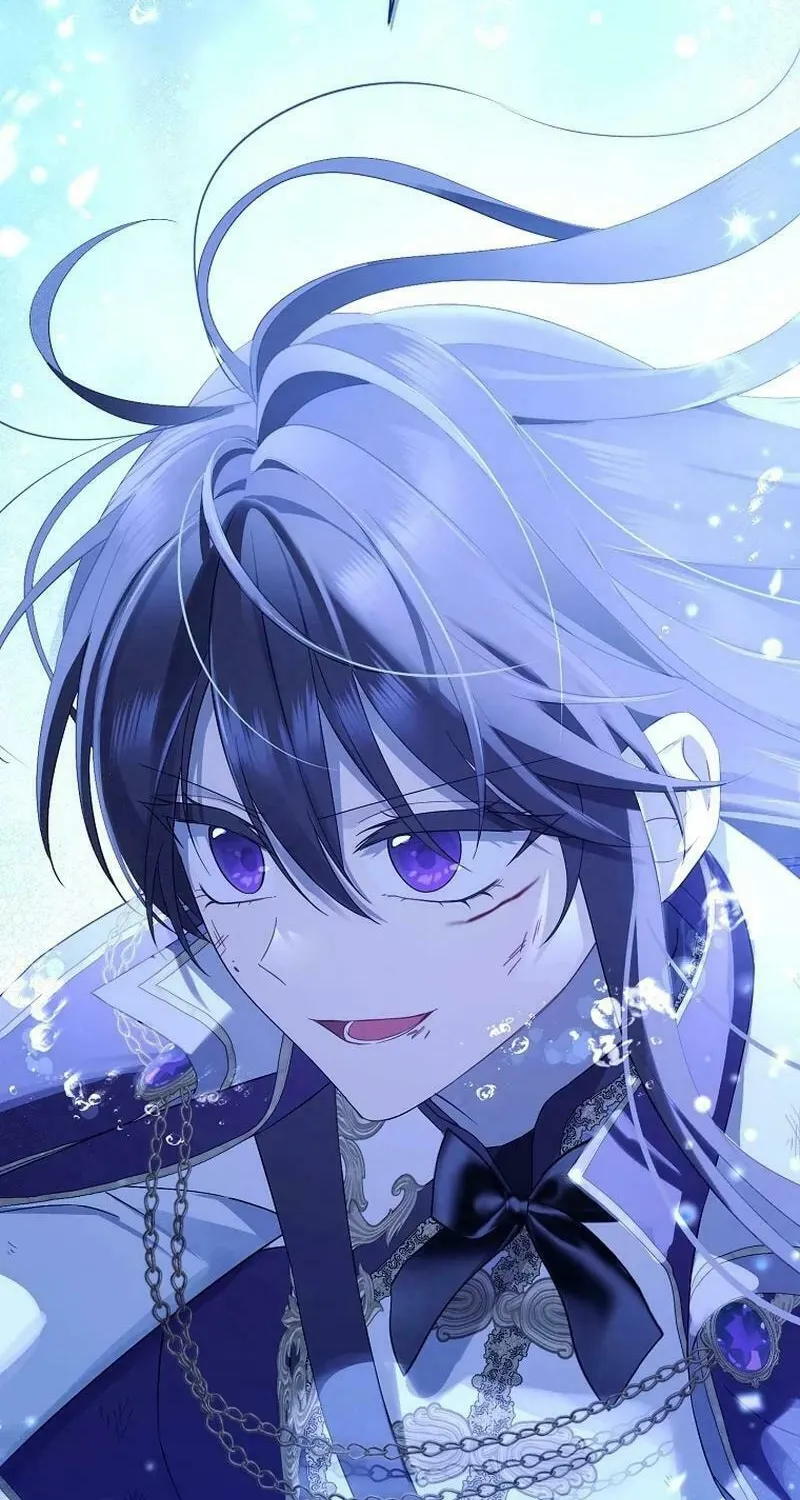 Read I Am the Real One chapter 140 image 45 on Lezhin
