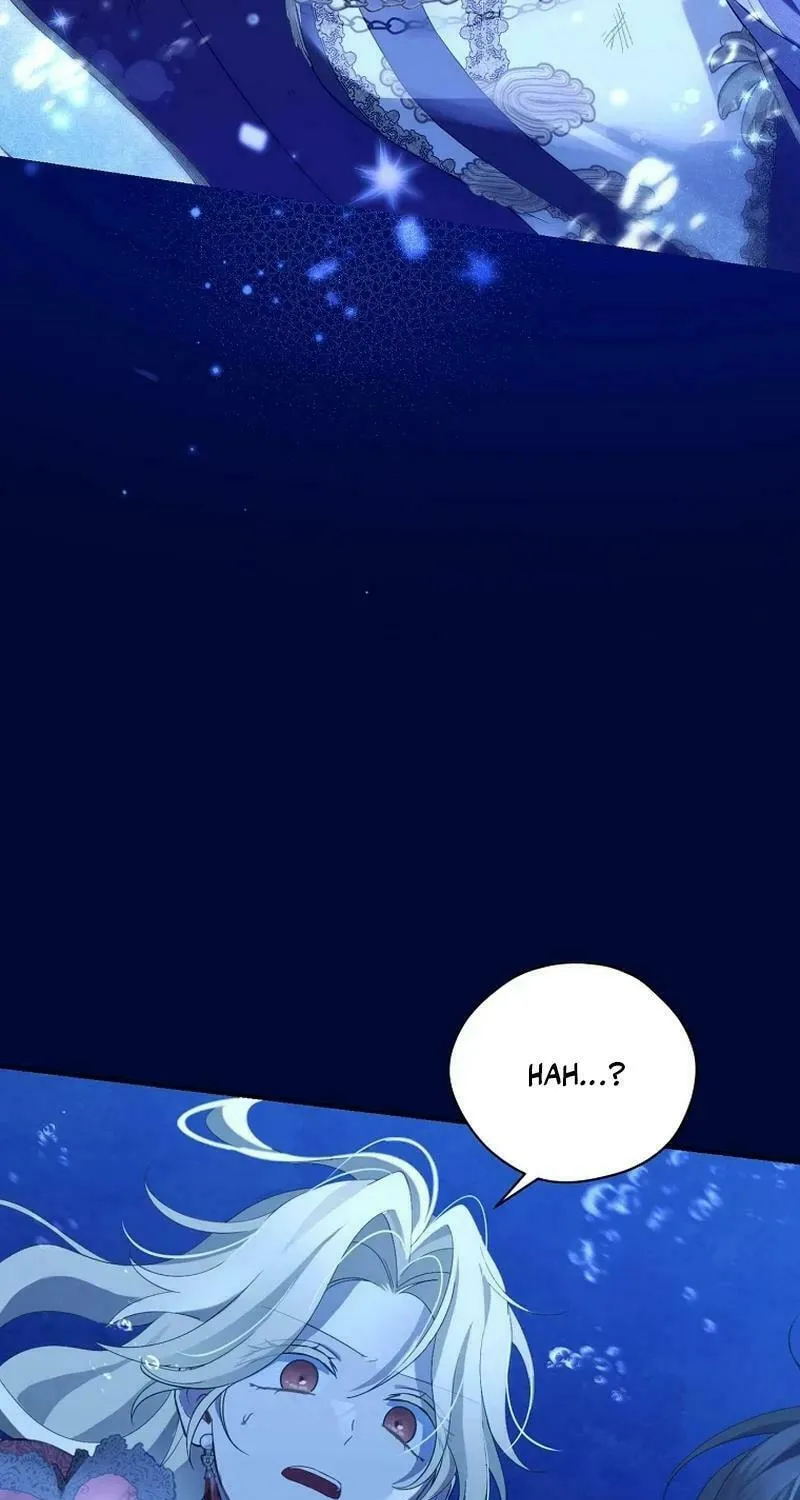 Read I Am the Real One chapter 140 image 46 on Lezhin