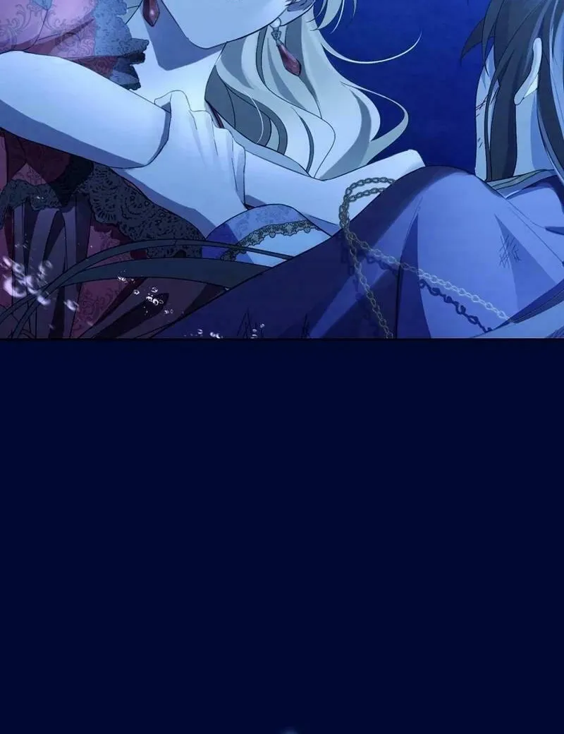 Read I Am the Real One chapter 140 image 47 on Lezhin