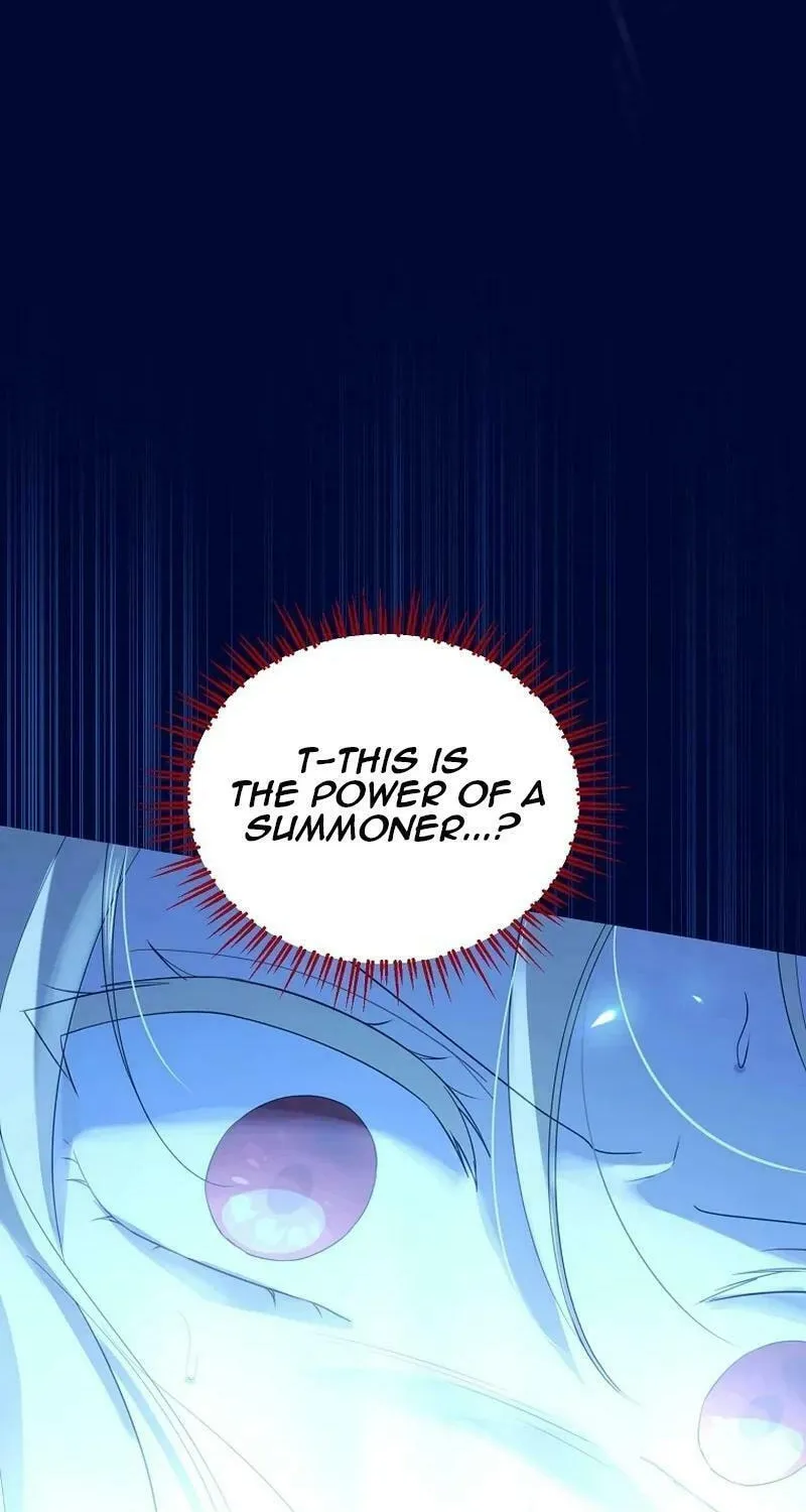 Read I Am the Real One chapter 140 image 49 on Lezhin