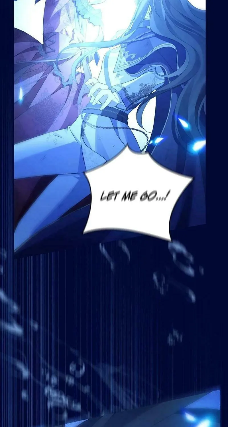 Read I Am the Real One chapter 140 image 51 on Lezhin