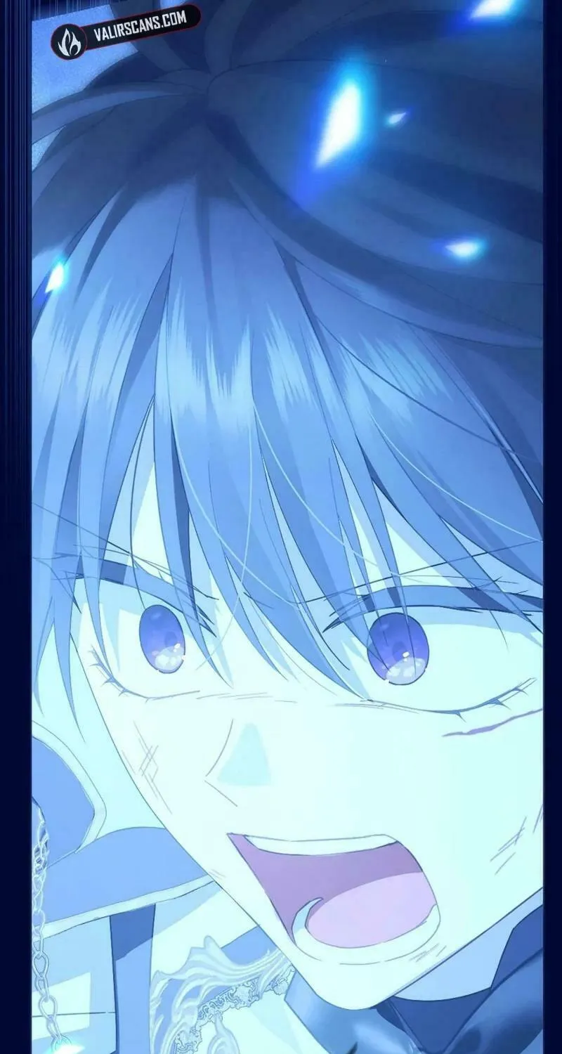 Read I Am the Real One chapter 140 image 52 on Lezhin