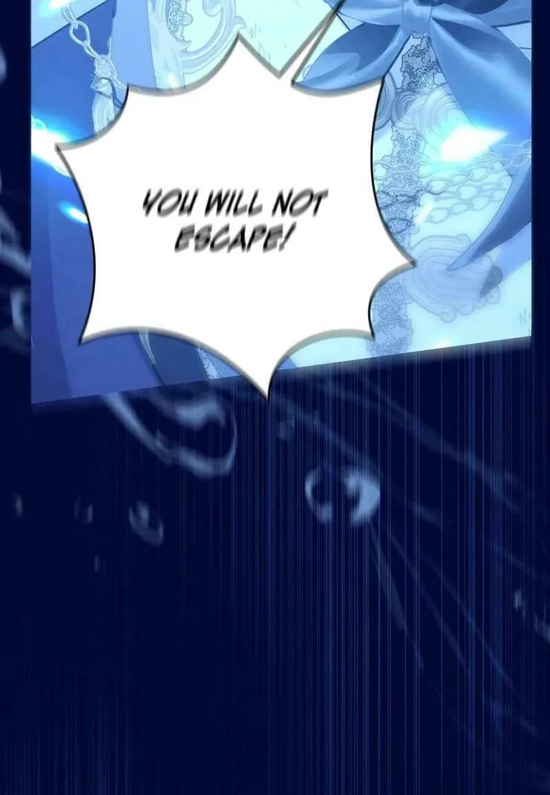 Read I Am the Real One chapter 140 image 53 on Lezhin