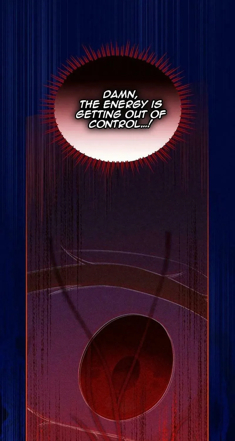 Read I Am the Real One chapter 140 image 54 on Lezhin