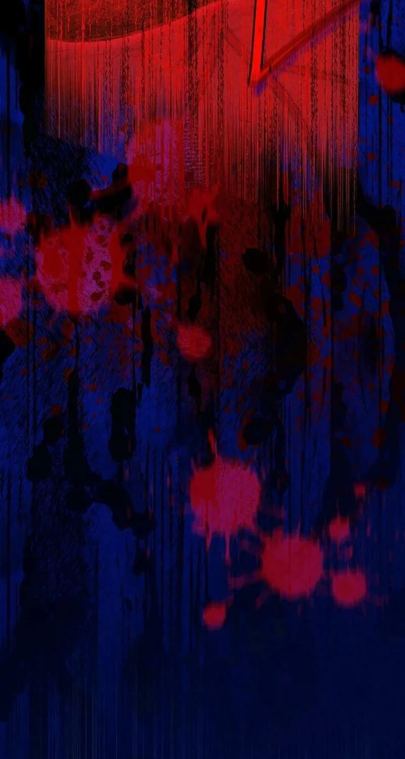 Read I Am the Real One chapter 140 image 56 on Lezhin