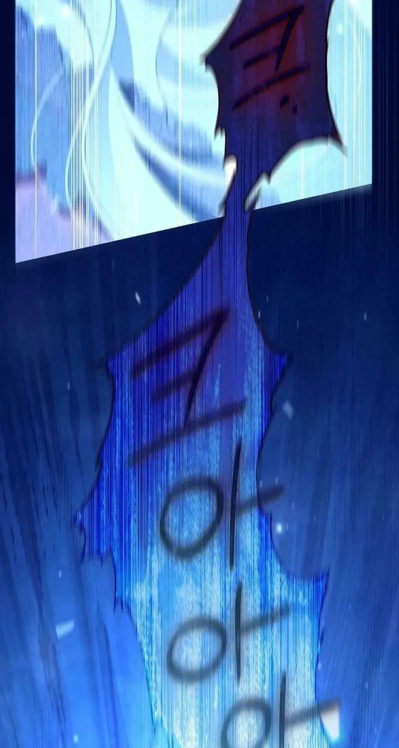 Read I Am the Real One chapter 140 image 58 on Lezhin