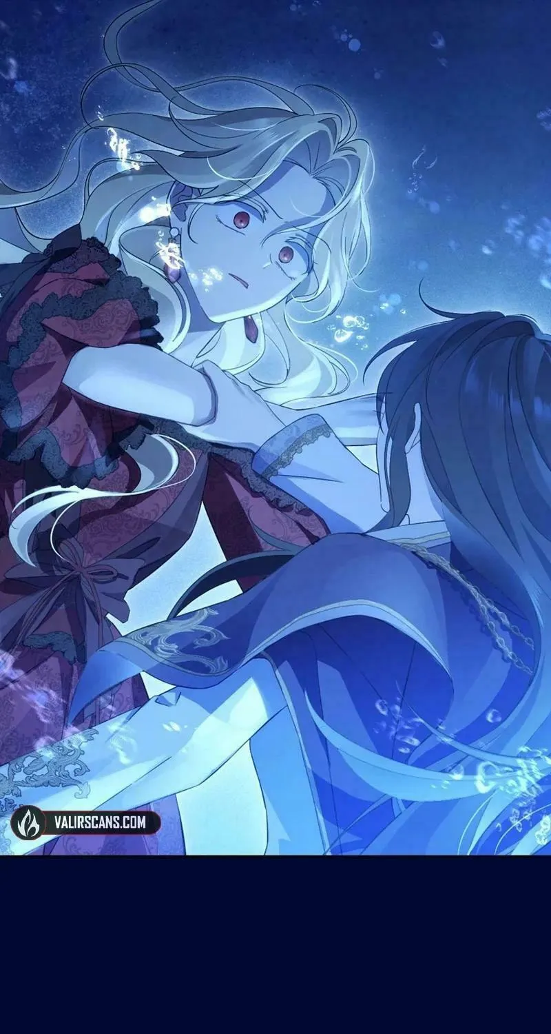 Read I Am the Real One chapter 140 image 6 on Lezhin
