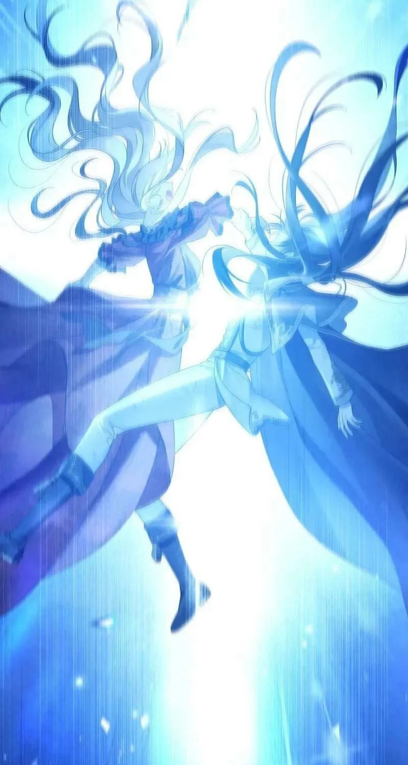 Read I Am the Real One chapter 140 image 60 on Lezhin