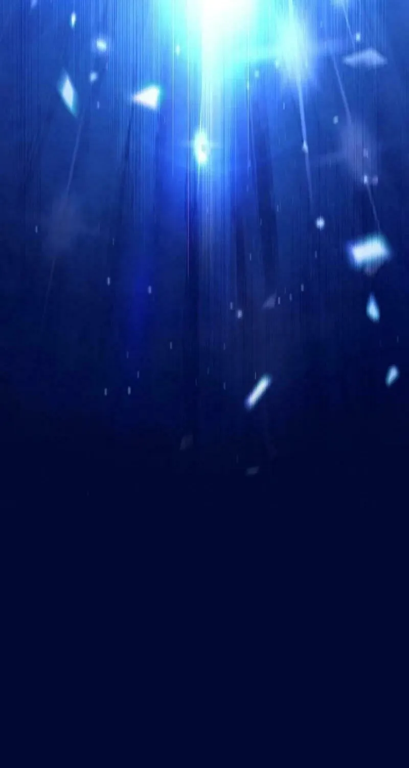 Read I Am the Real One chapter 140 image 61 on Lezhin
