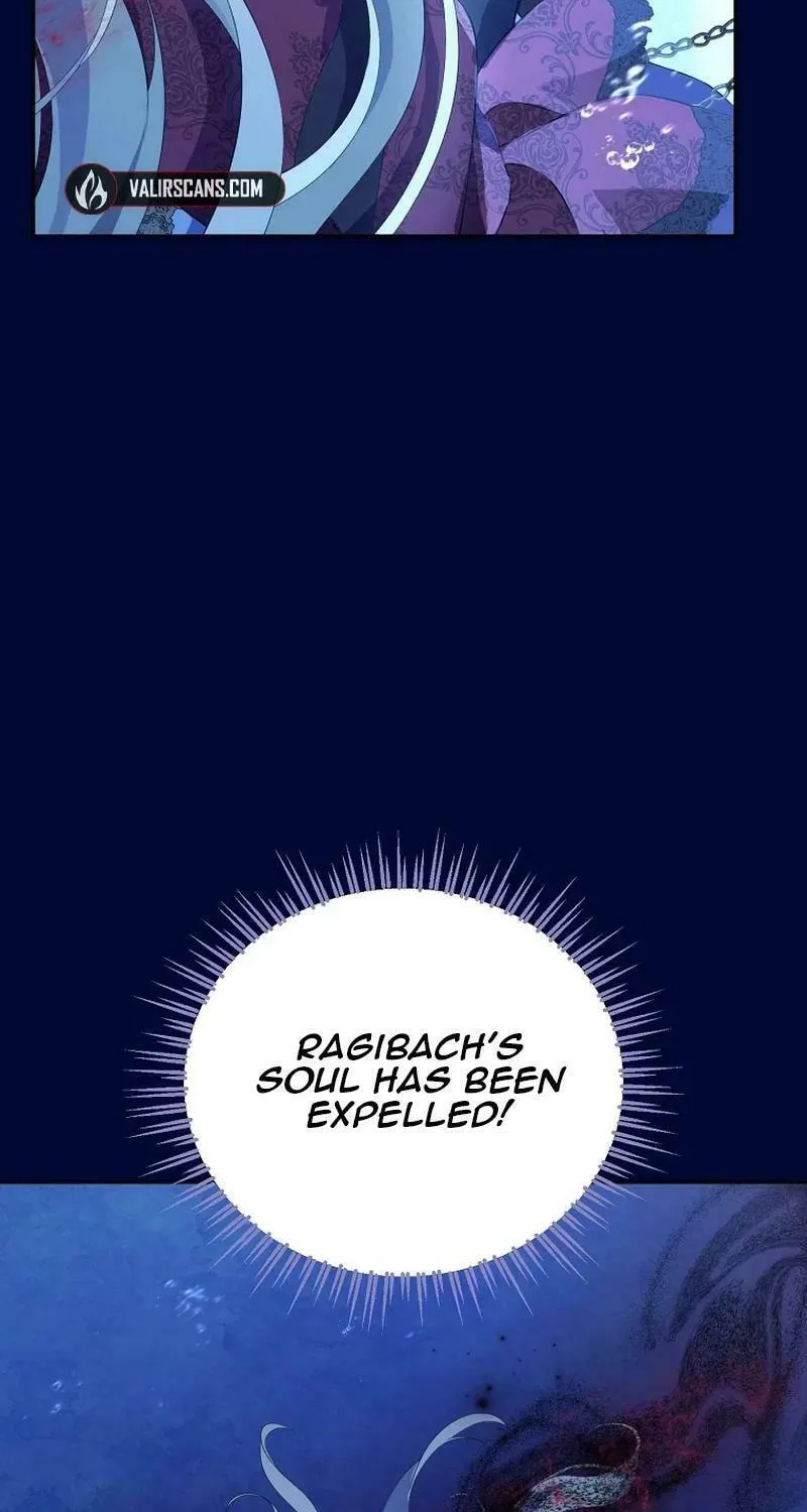 Read I Am the Real One chapter 140 image 63 on Lezhin