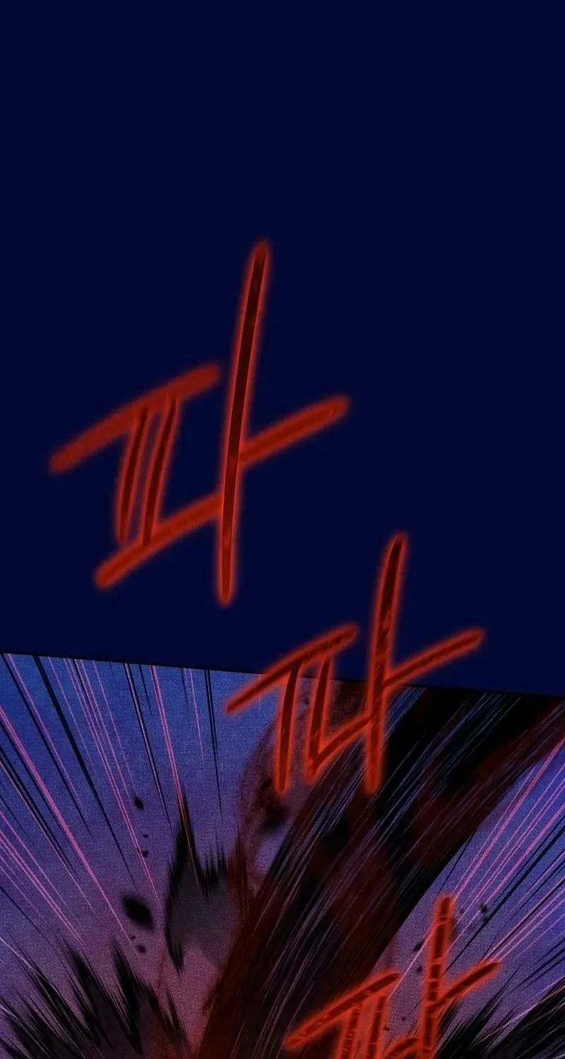 Read I Am the Real One chapter 140 image 67 on Lezhin