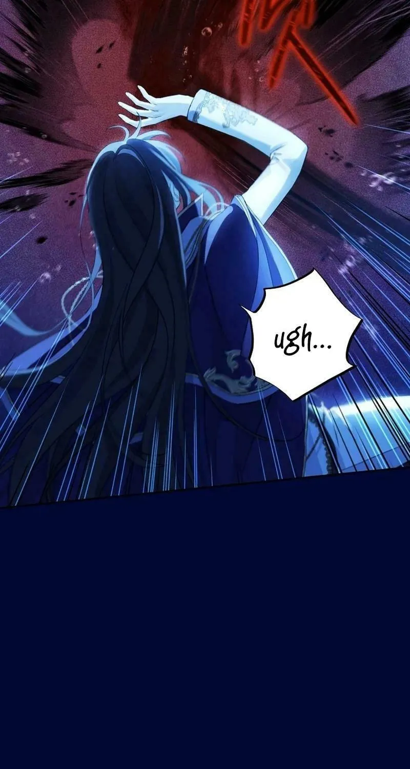 Read I Am the Real One chapter 140 image 68 on Lezhin