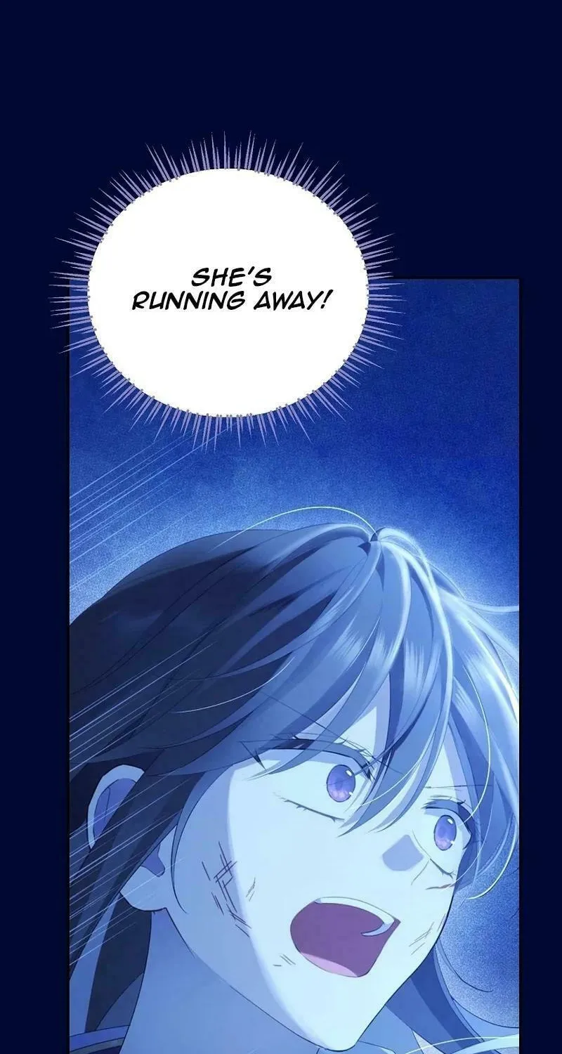 Read I Am the Real One chapter 140 image 69 on Lezhin