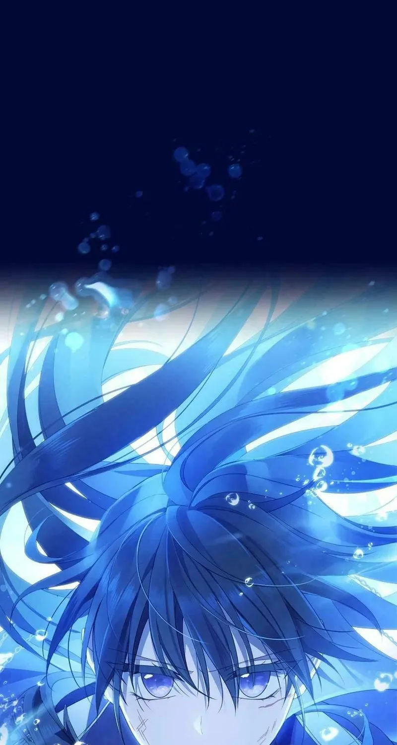 Read I Am the Real One chapter 140 image 7 on Lezhin