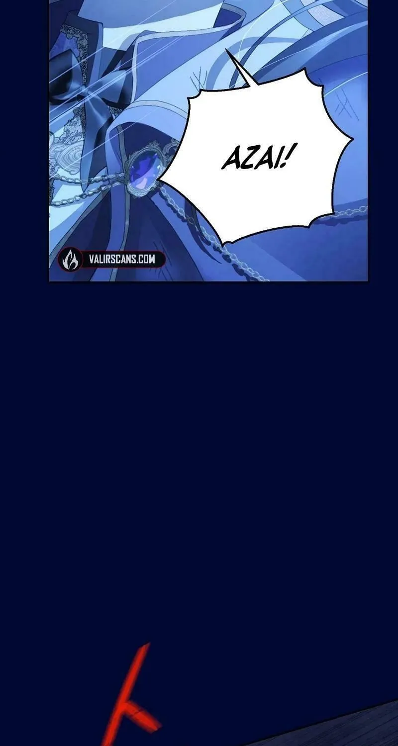 Read I Am the Real One chapter 140 image 70 on Lezhin