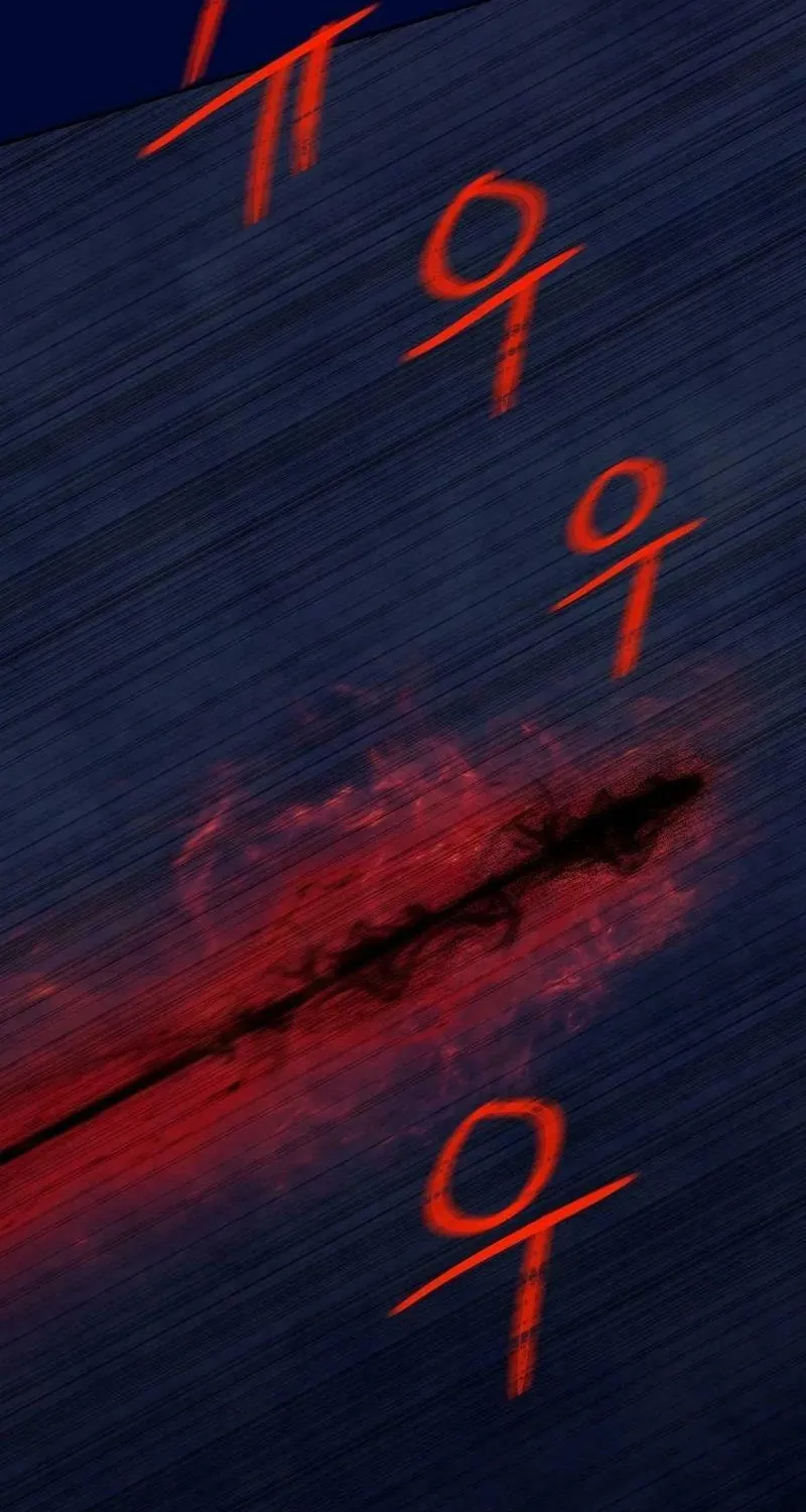 Read I Am the Real One chapter 140 image 71 on Lezhin