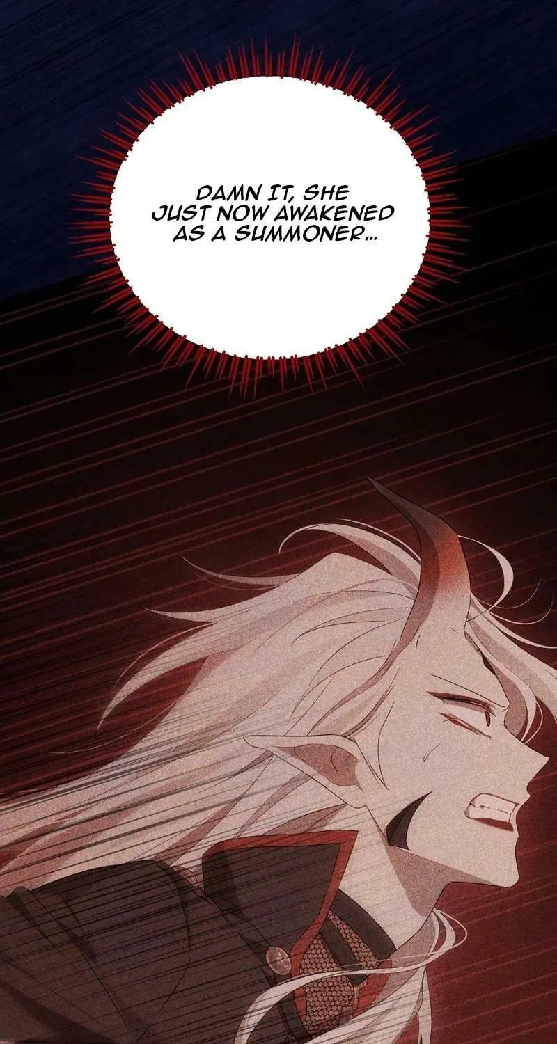 Read I Am the Real One chapter 140 image 72 on Lezhin