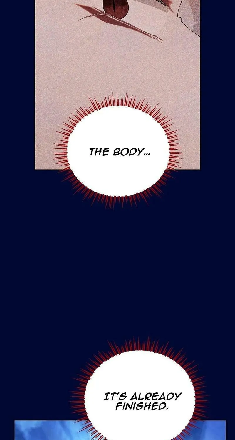Read I Am the Real One chapter 140 image 74 on Lezhin