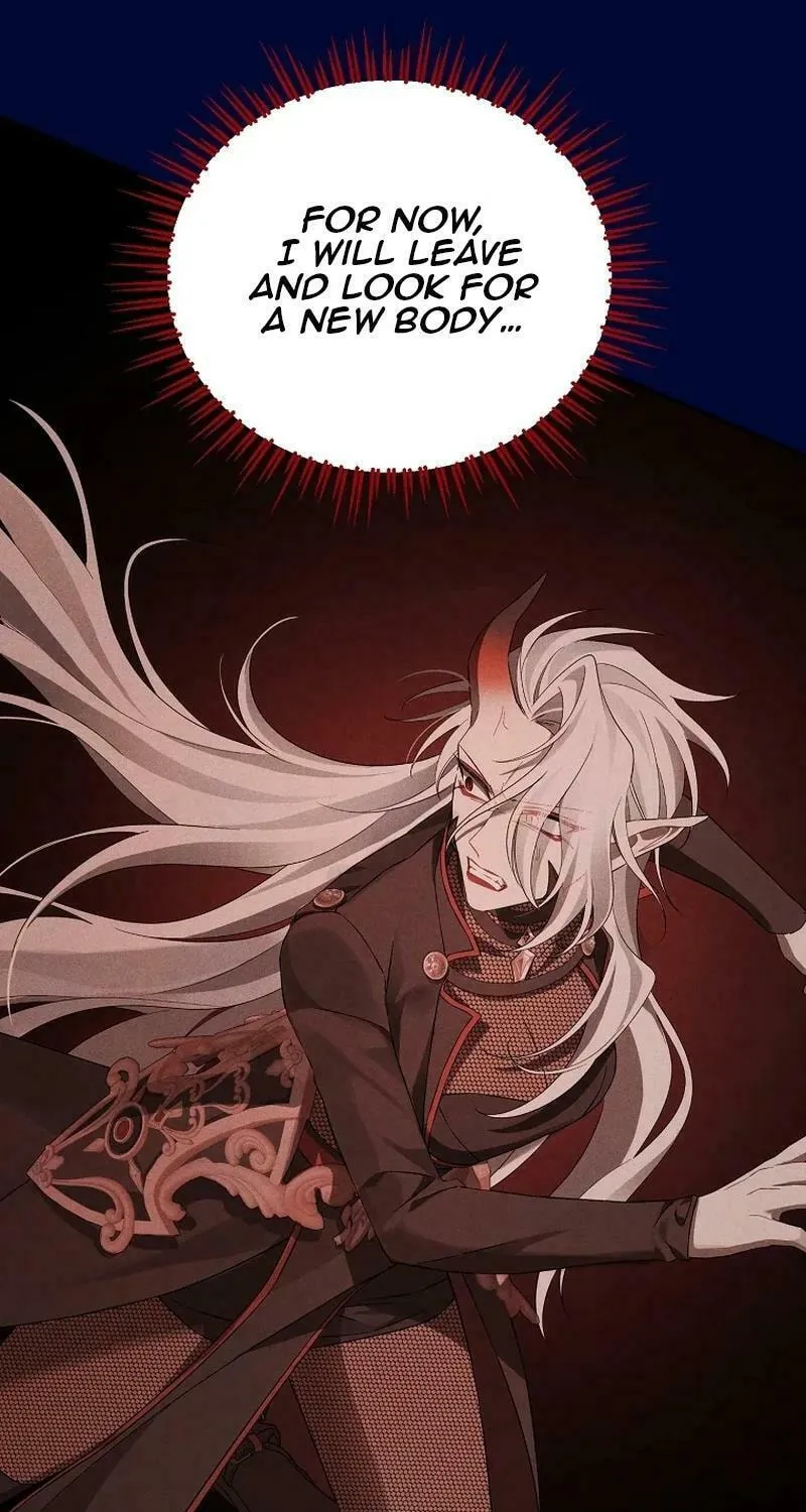 Read I Am the Real One chapter 140 image 76 on Lezhin