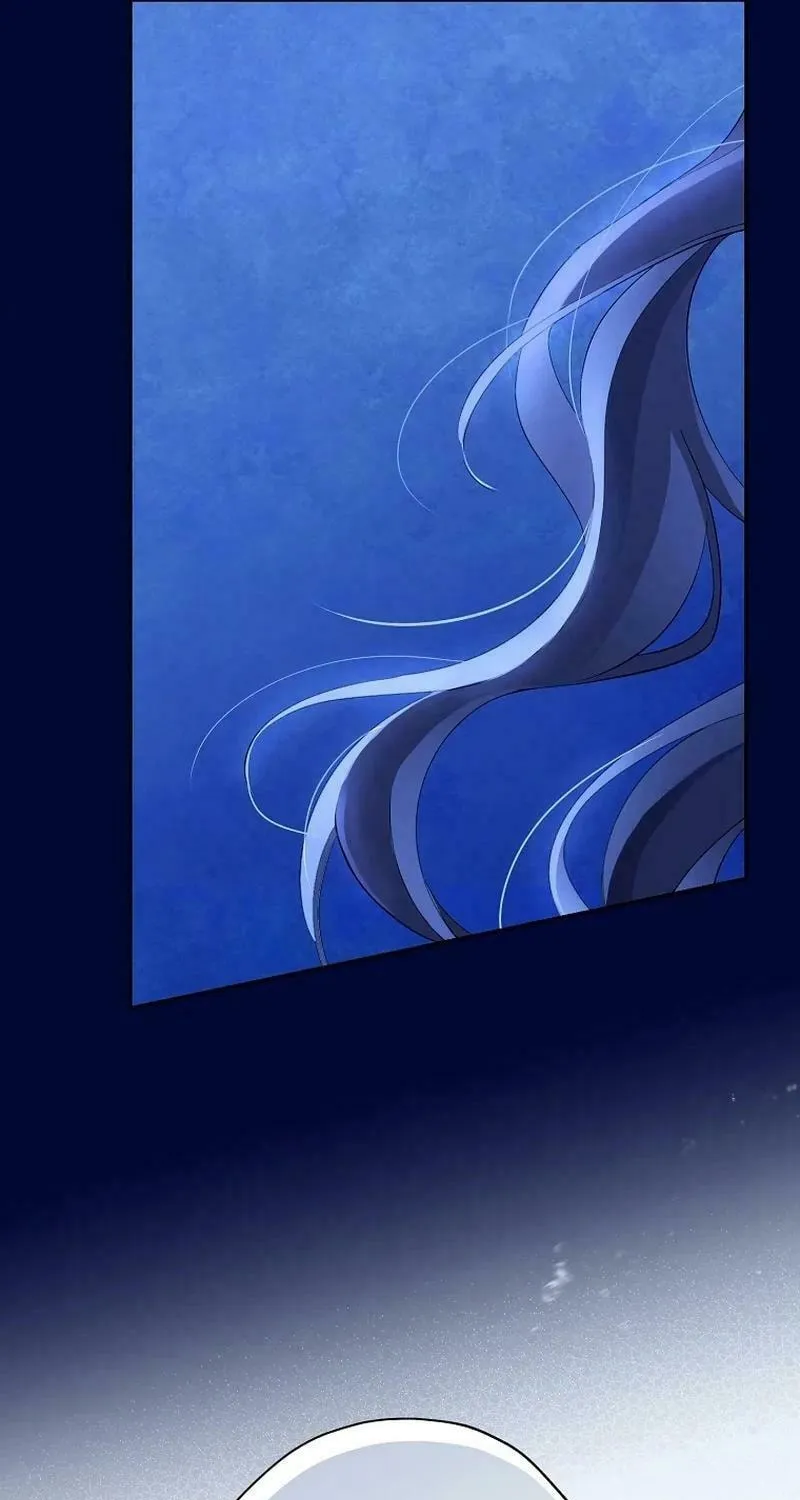 Read I Am the Real One chapter 140 image 78 on Lezhin