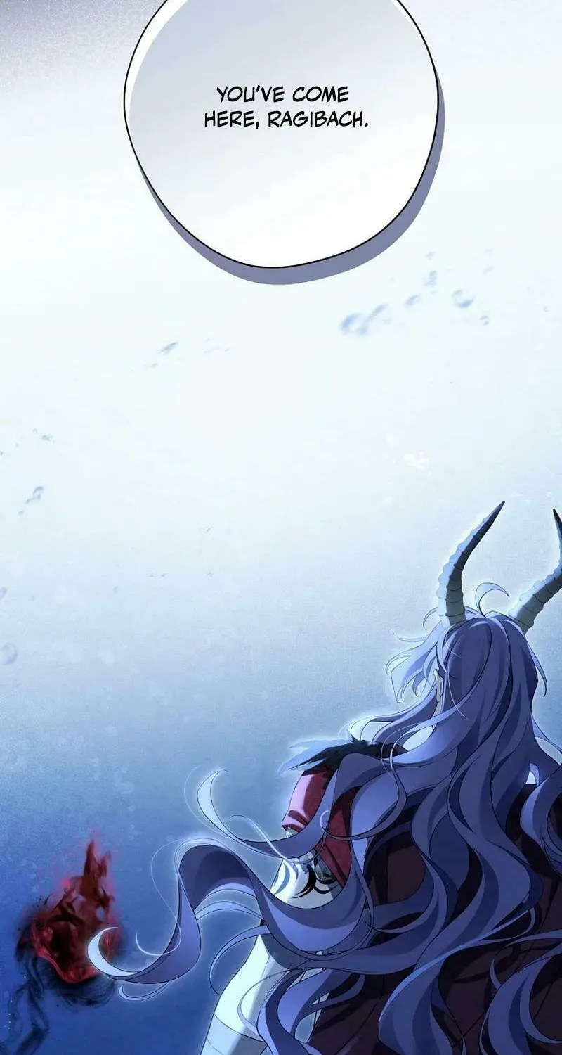Read I Am the Real One chapter 140 image 79 on Lezhin