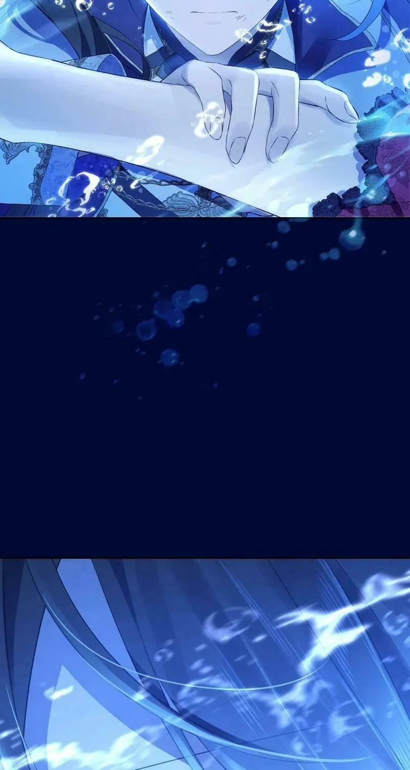 Read I Am the Real One chapter 140 image 8 on Lezhin