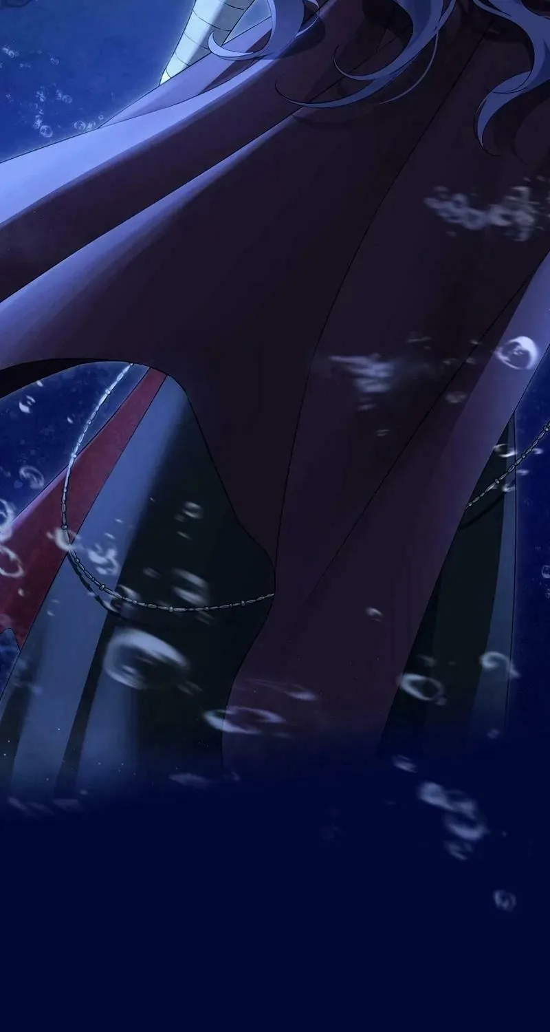 Read I Am the Real One chapter 140 image 80 on Lezhin