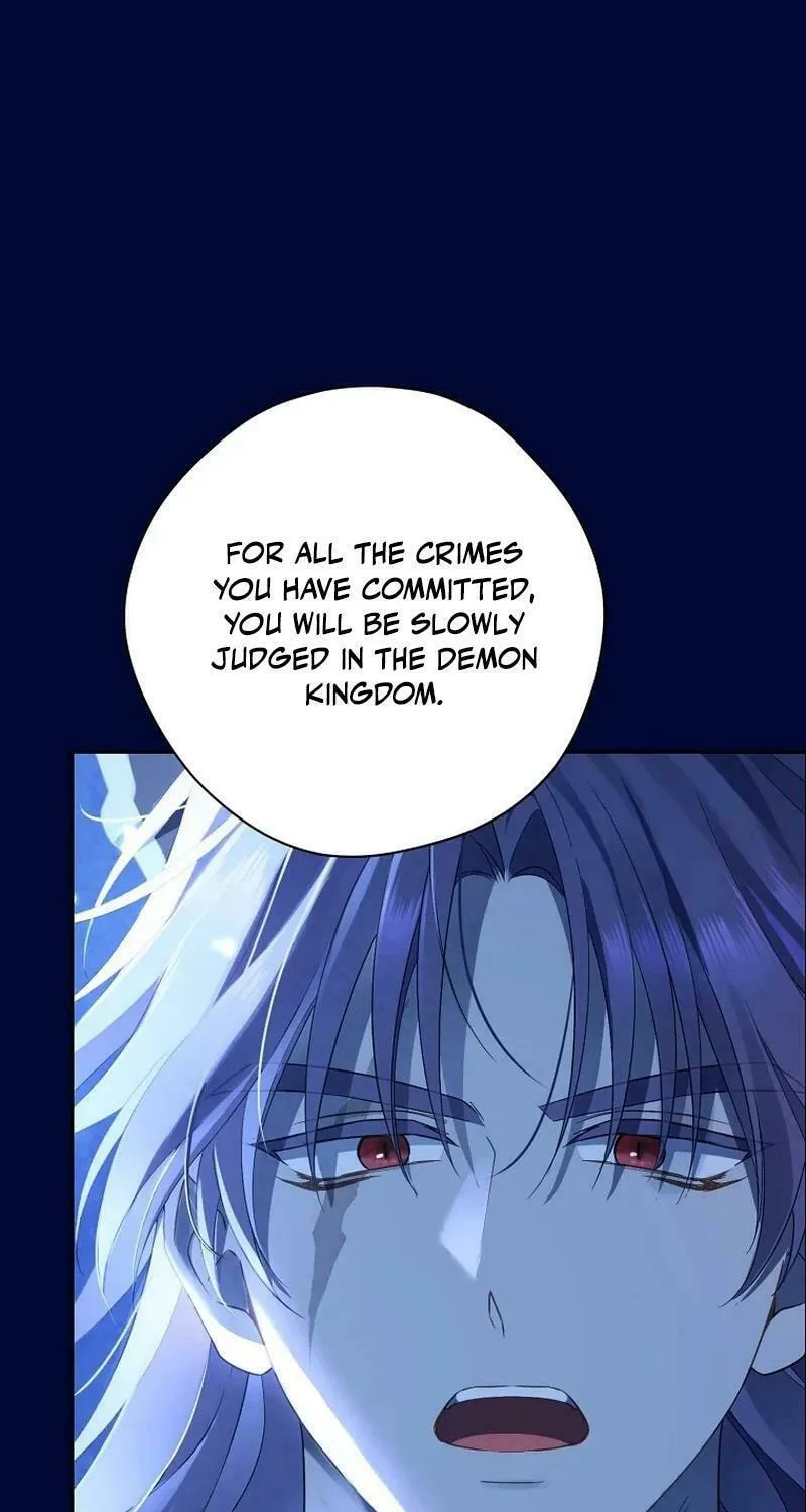 Read I Am the Real One chapter 140 image 81 on Lezhin