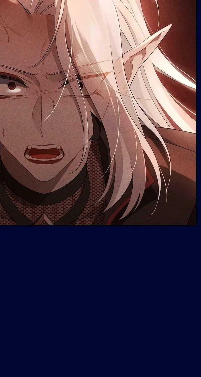 Read I Am the Real One chapter 140 image 83 on Lezhin