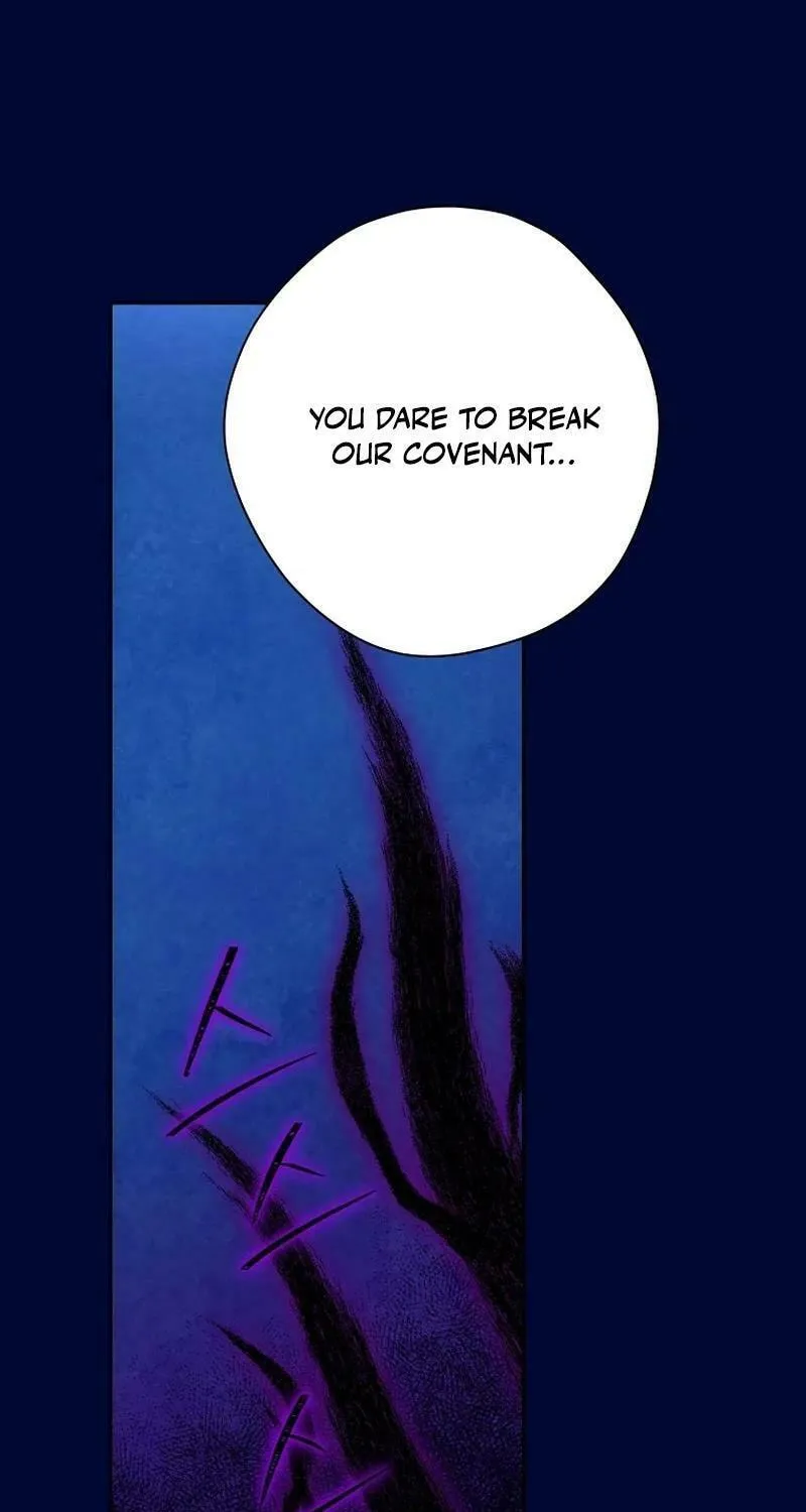 Read I Am the Real One chapter 140 image 84 on Lezhin