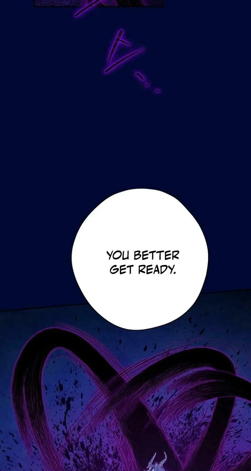 Read I Am the Real One chapter 140 image 85 on Lezhin