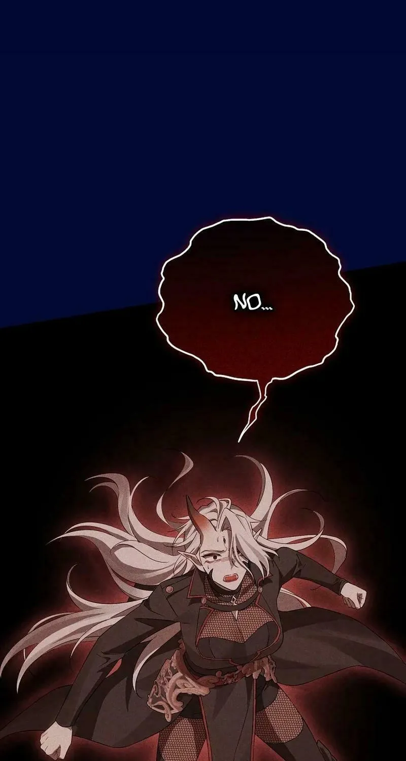 Read I Am the Real One chapter 140 image 87 on Lezhin