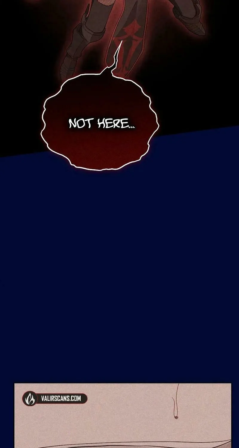 Read I Am the Real One chapter 140 image 88 on Lezhin